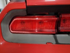 Driver left tail for sale  Mount Olive