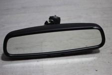 Innenspiegel rückspiegel e110 gebraucht kaufen  Schwaigern