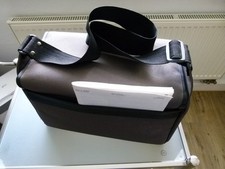 Video fotokamera tasche gebraucht kaufen  Zwickau