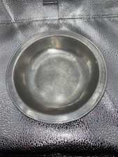 Vintage pewtarex york for sale  Kearneysville
