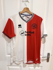 Queen park rangers for sale Queen park rangers for sale  UK