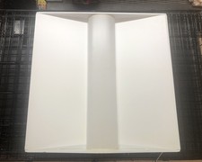 Lithonia lighting recessed for sale  Chicago