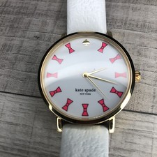 Authentic kate spade for sale  Peoria