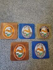 Mitchells butlers beer for sale  COVENTRY