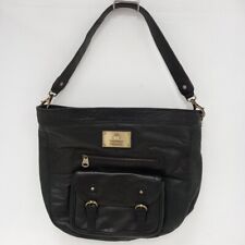 Tommy kate black for sale  ROMFORD