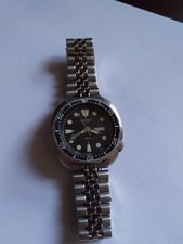 Seiko 6309 7049 for sale  MARGATE
