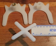 Cue bridges 1 for sale  ASHFORD