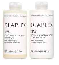 Olaplex shampoo e usato  Eboli
