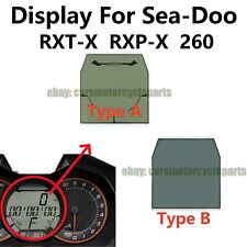 Display per sea usato  Spedire a Italy