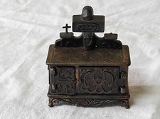Ancien taille crayon d'occasion  Chambon-sur-Voueize