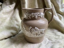 Antique victorian salt for sale  RICKMANSWORTH