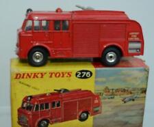 Tta dinky toys for sale  Shipping to Ireland