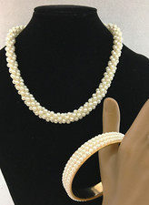 Vtg set jewelry for sale  Bemidji