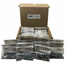Unc nuts bolts for sale  BARNSTAPLE