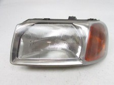 Phare gauche amr4000 d'occasion  France