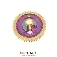 Rolex 3185 cod. usato  Sant Angelo Romano