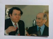 Carte postale louis d'occasion  Beauchamp