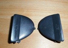 Schuberth profil seitliche gebraucht kaufen  Wermelskirchen