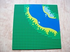 Lego system piraten gebraucht kaufen  Porta Westfalica