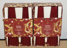 Holiday hearth scented for sale  Waxhaw