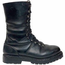 Austrian army leather for sale  GLASGOW