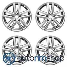 Volkswagen eos passat for sale  Oceanside