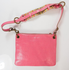Paul smith leather for sale  ST. IVES