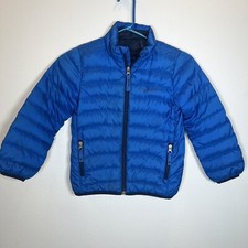 Marmot jacket kids for sale  Evergreen