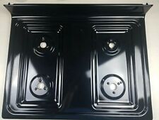 General electric jgbs60rek3ss for sale  Fairfax