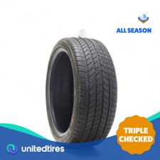 Used 225 40r18 for sale  Chicago