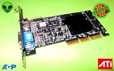 Ati radeon 7000 usato  Aversa