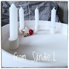 After xmas angebot gebraucht kaufen  Marl