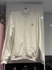Vintage rare adidas for sale  LITTLEHAMPTON