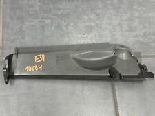 Bmw 5er e39 gebraucht kaufen  Bleicherode, Kehmstedt, Lipprechterode