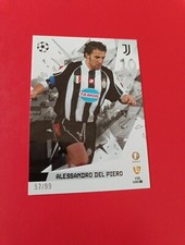 Card topps total usato  Arezzo