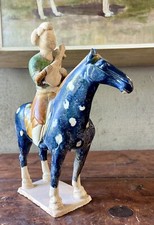 Chinese tang dynasty for sale  San Rafael