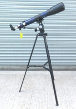 Bresser anchromatic refractor for sale  HASSOCKS