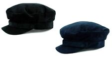 Corduroy cord cotton for sale  RINGWOOD