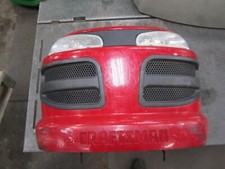 Craftsman 184267 front for sale  Tower City