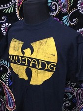 Vintage tang clan for sale  Greensburg
