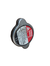 Tappo radiatore acqua usato  Scafati