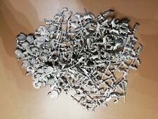 Bits orchi 28mm usato  Milano