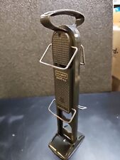 Allsop boot ski for sale  Westminster