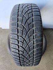 Dunlop winter sport gebraucht kaufen  Kall