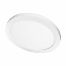 10.5 watt led for sale  Hickory