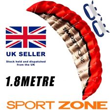 Power kite style for sale  CHESHAM