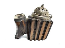 Jolie pipe tyrolienne d'occasion  Toulon-