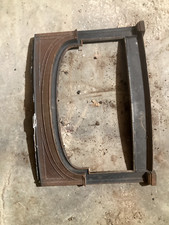 Vermont castings stove for sale  North Pownal