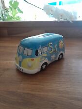 Camper van ceramic for sale  RUGBY