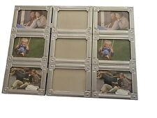 Table top memories for sale  SURBITON